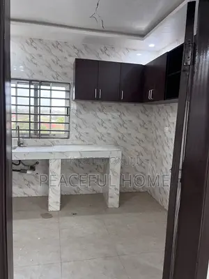 2bdrm Apartment in Pnt, New Site for rent