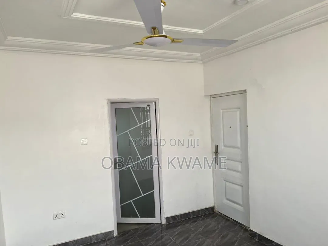 4bdrm House in Laryea Homes, Bortiano for sale
