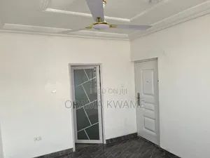 4bdrm House in Laryea Homes, Bortiano for sale