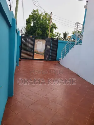 4bdrm House in Laryea Homes, Bortiano for sale