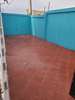 4bdrm House in Laryea Homes, Bortiano for sale