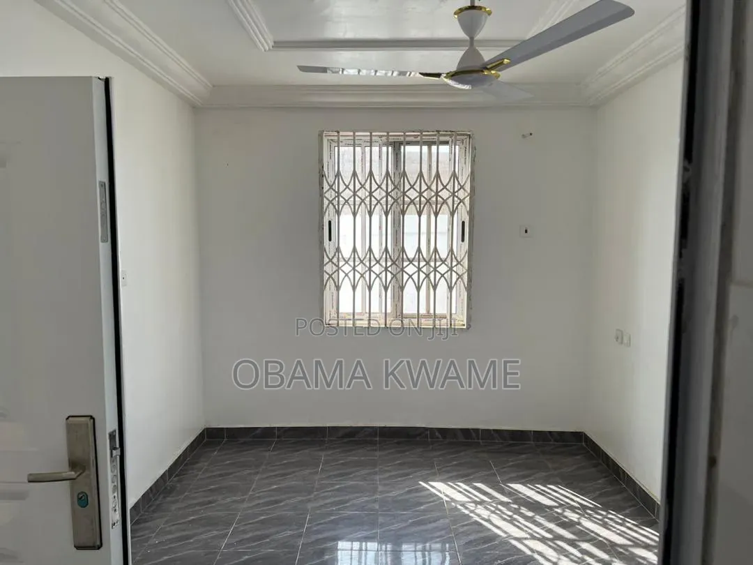 4bdrm House in Laryea Homes, Bortiano for sale