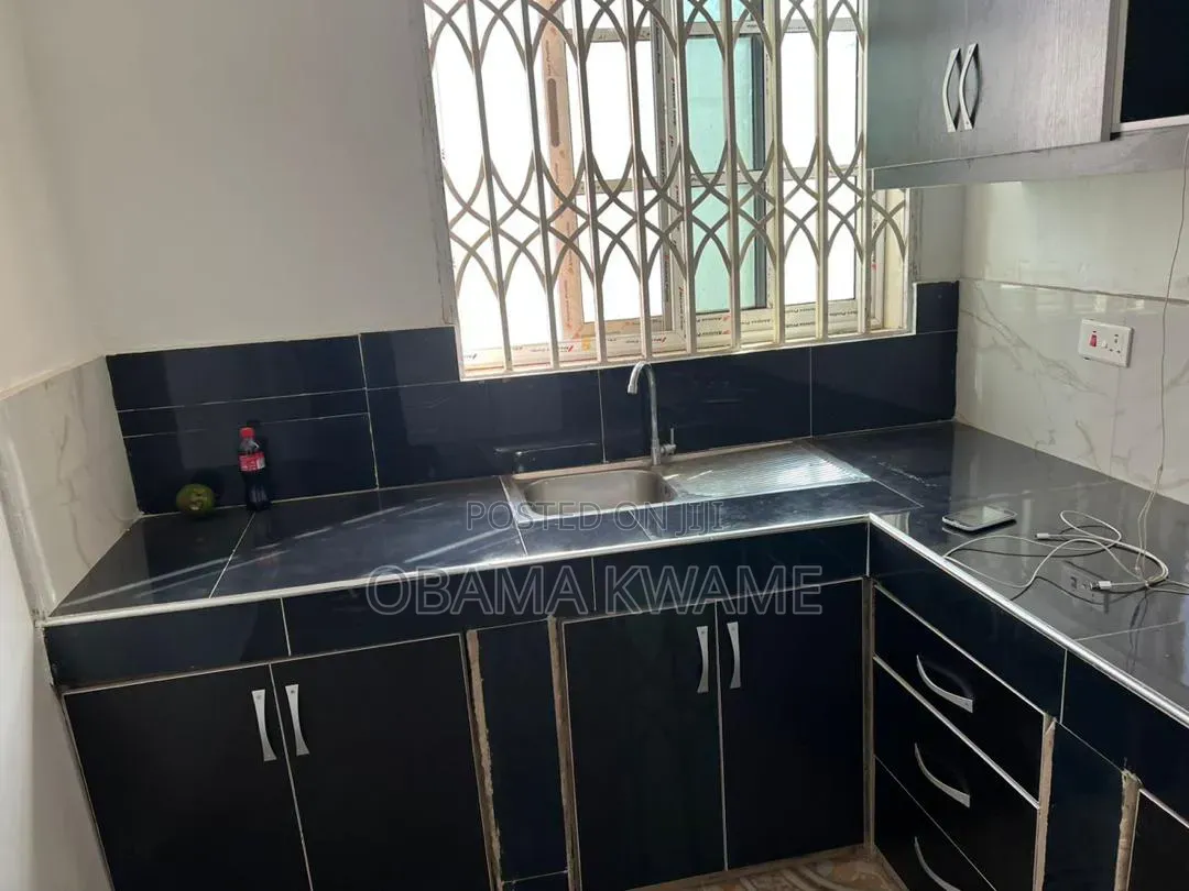 4bdrm House in Laryea Homes, Bortiano for sale