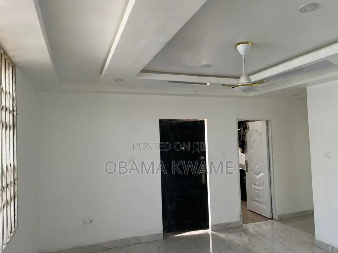 4bdrm House in Laryea Homes, Bortiano for sale