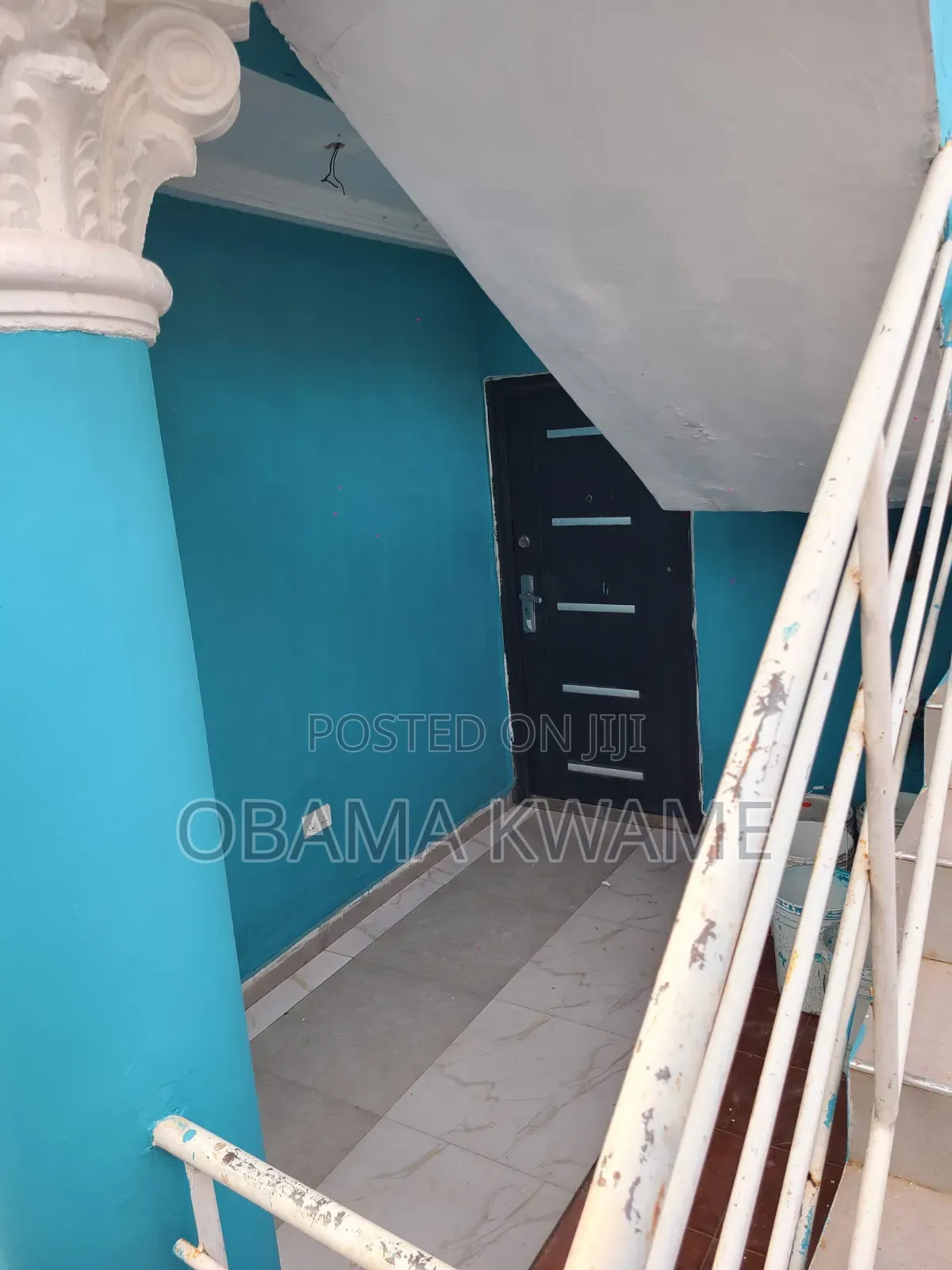 4bdrm House in Laryea Homes, Bortiano for sale