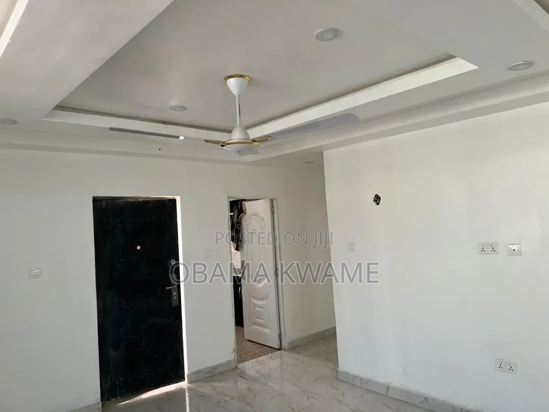 4bdrm House in Laryea Homes, Bortiano for sale