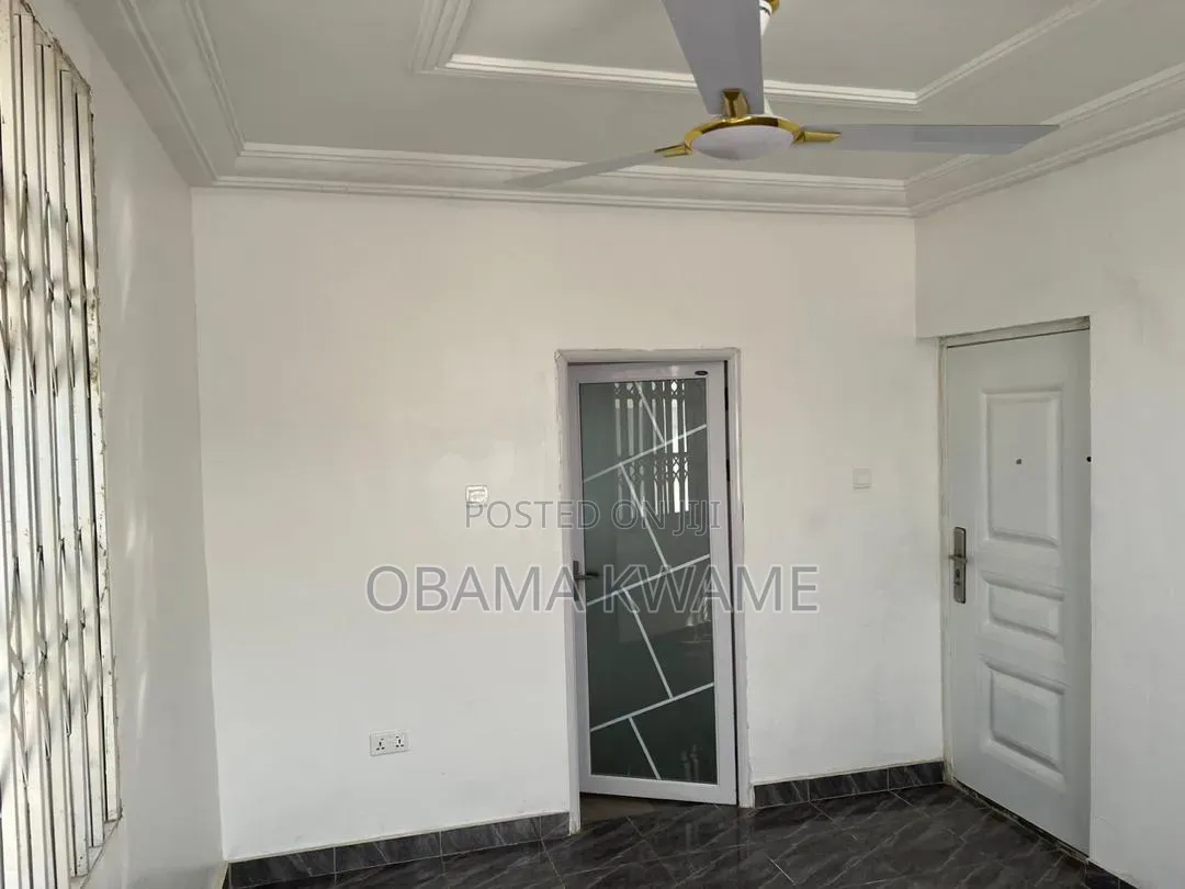 4bdrm House in Laryea Homes, Bortiano for sale
