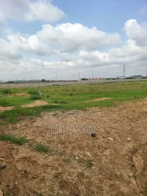 Land for Sale at Borteman