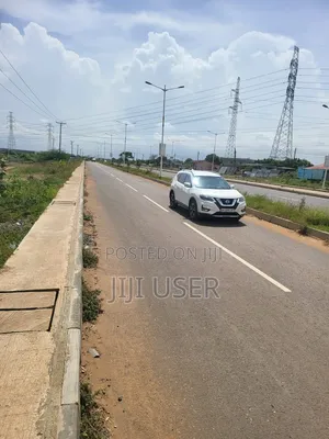 Land for Sale at Borteman