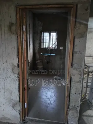 Studio Apartment in Gbawe Mallam, Anyaa for sale