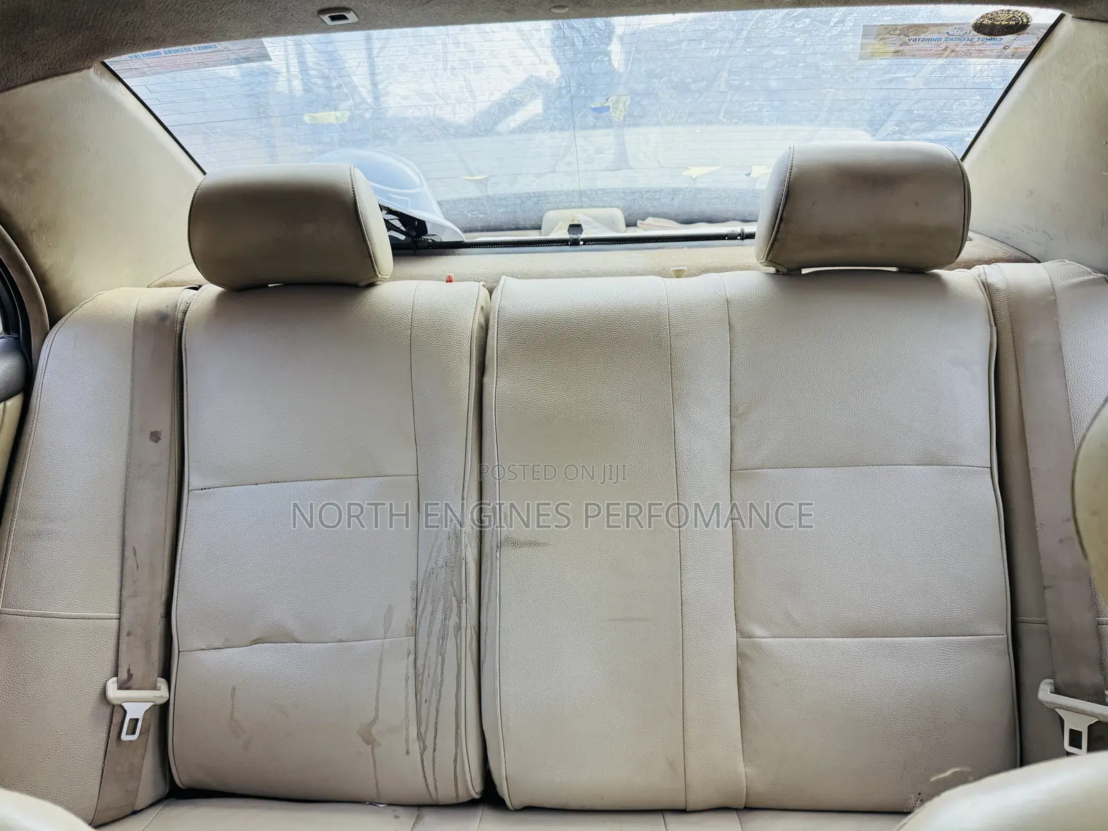 Toyota Corolla 2008 Silver