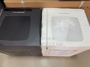 Bose Lifestyle Ultra Subwoofer