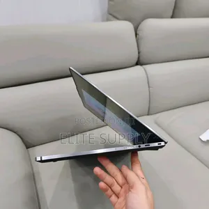 New Laptop Lenovo G575 16GB AMD Ryzen 7 SSD 512GB