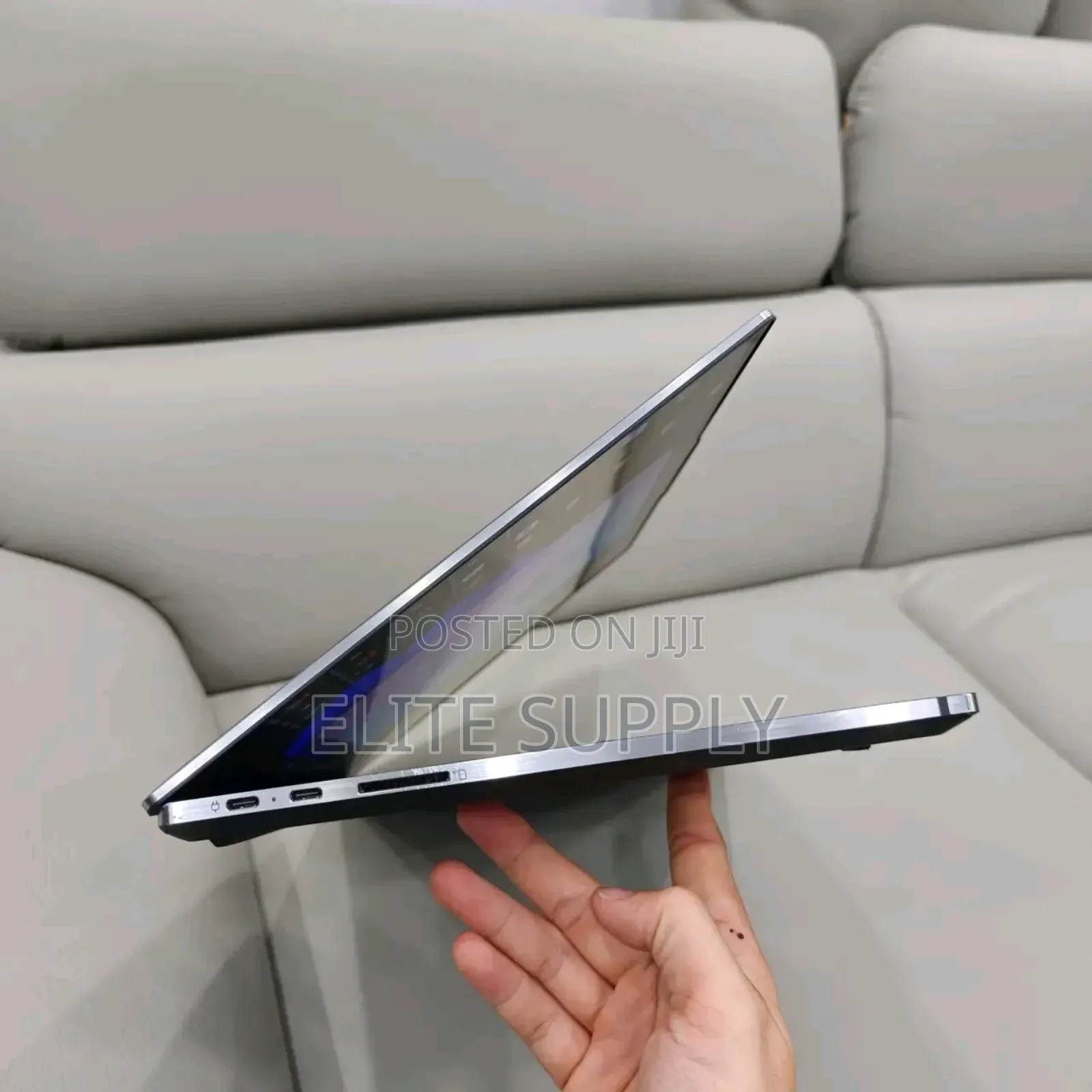 New Laptop Lenovo G575 16GB AMD Ryzen 7 SSD 512GB