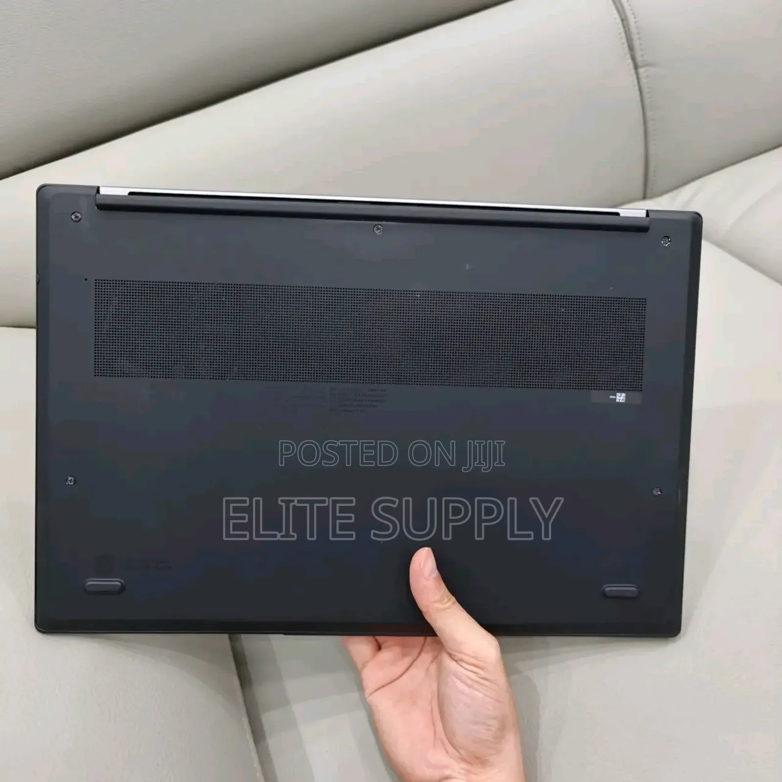 New Laptop Lenovo G575 16GB AMD Ryzen 7 SSD 512GB
