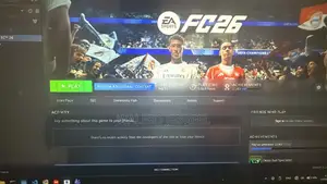 Laptop Asus TUF Gaming F15 24GB Intel Core i7 SSD 2T