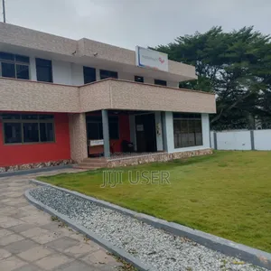 6bdrm House in Eastcanto, US Embassy Area for rent
