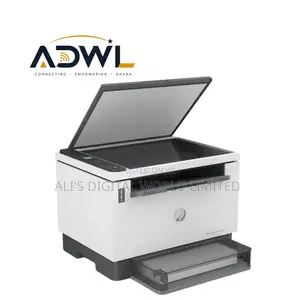 HP Smart Tank 1602w-Print,Scan,Copy/Wireless/Black Printer