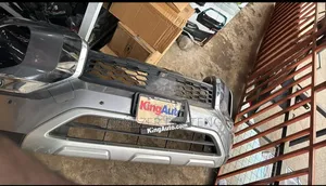 Mitsubishi Outlander Complete 2023 2024 2025 Model