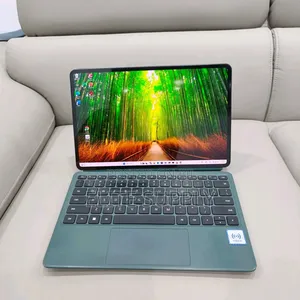 New Laptop Huawei MateBook 13 WRT-W29E 16GB Intel Core i7 SSD 512GB