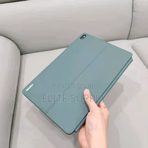 New Laptop Huawei MateBook 13 WRT-W29E 16GB Intel Core i7 SSD 512GB