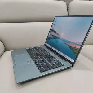 New Laptop Huawei MateBook 13 WRT-W19E 16GB Intel Core i5 SSD 512GB