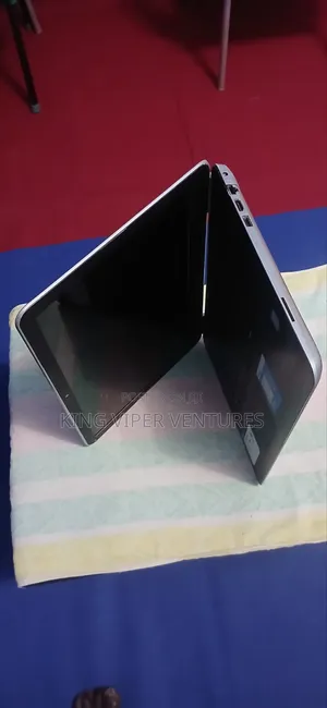 Laptop HP Pavilion 15 8GB Intel Core i5 HDD 1T