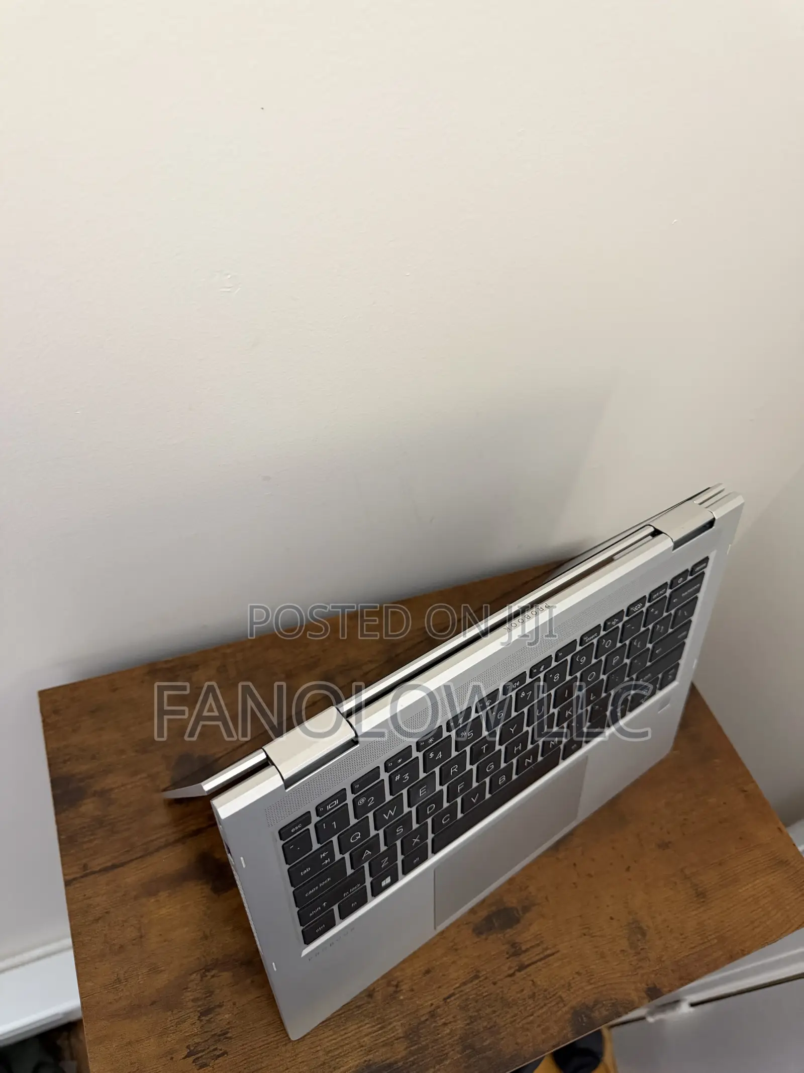 Laptop HP ProBook x360 435 G8 1GB AMD Ryzen 3 SSD 256GB