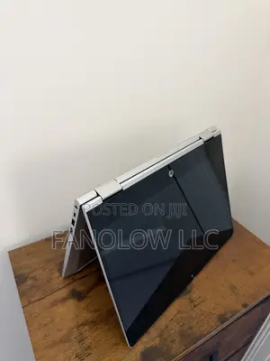 Laptop HP ProBook x360 435 G8 1GB AMD Ryzen 3 SSD 256GB