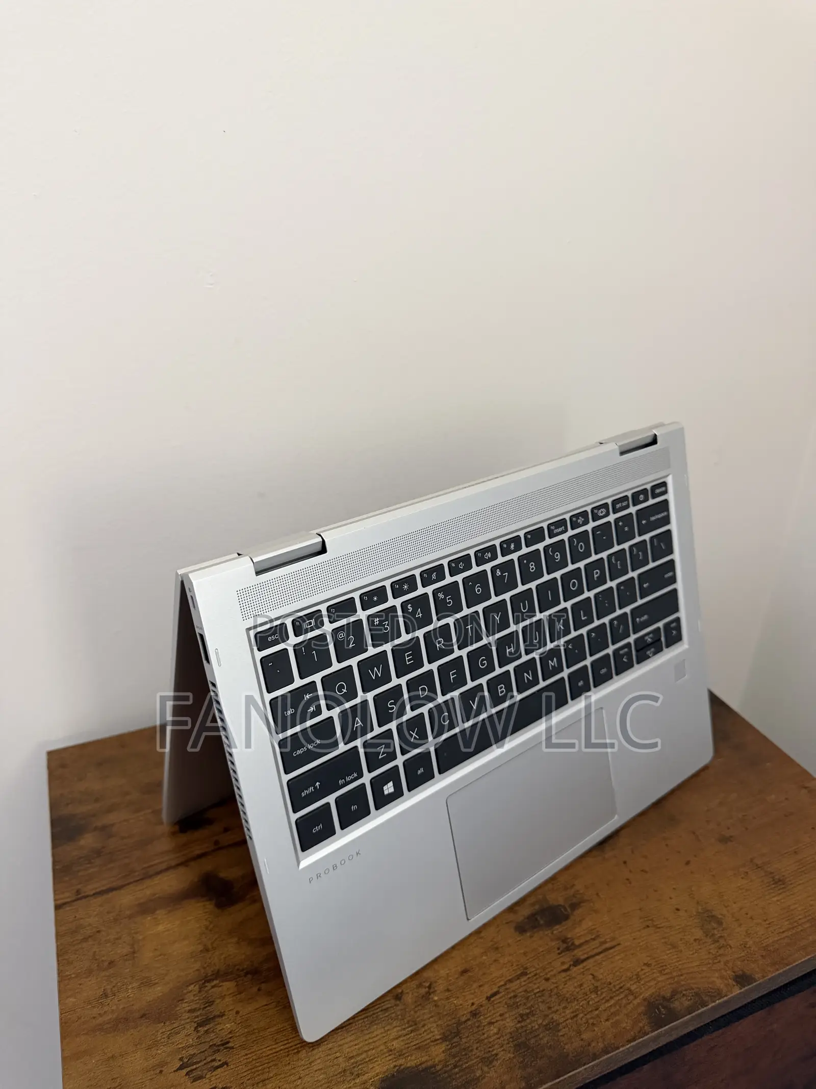 Laptop HP ProBook x360 435 G8 1GB AMD Ryzen 3 SSD 256GB