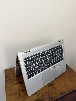 Laptop HP ProBook x360 435 G8 1GB AMD Ryzen 3 SSD 256GB