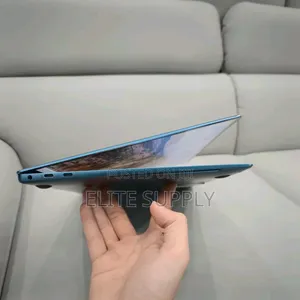 New Laptop Huawei MateBook HZ-W19 16GB Intel Core i7 SSD 512GB