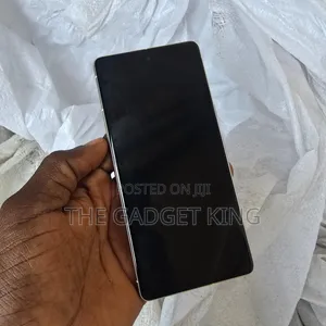 Google Pixel 7 128 GB