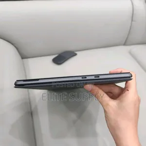 New Laptop Microsoft Surface Pro 8 16GB Intel Core i5 SSD 512GB