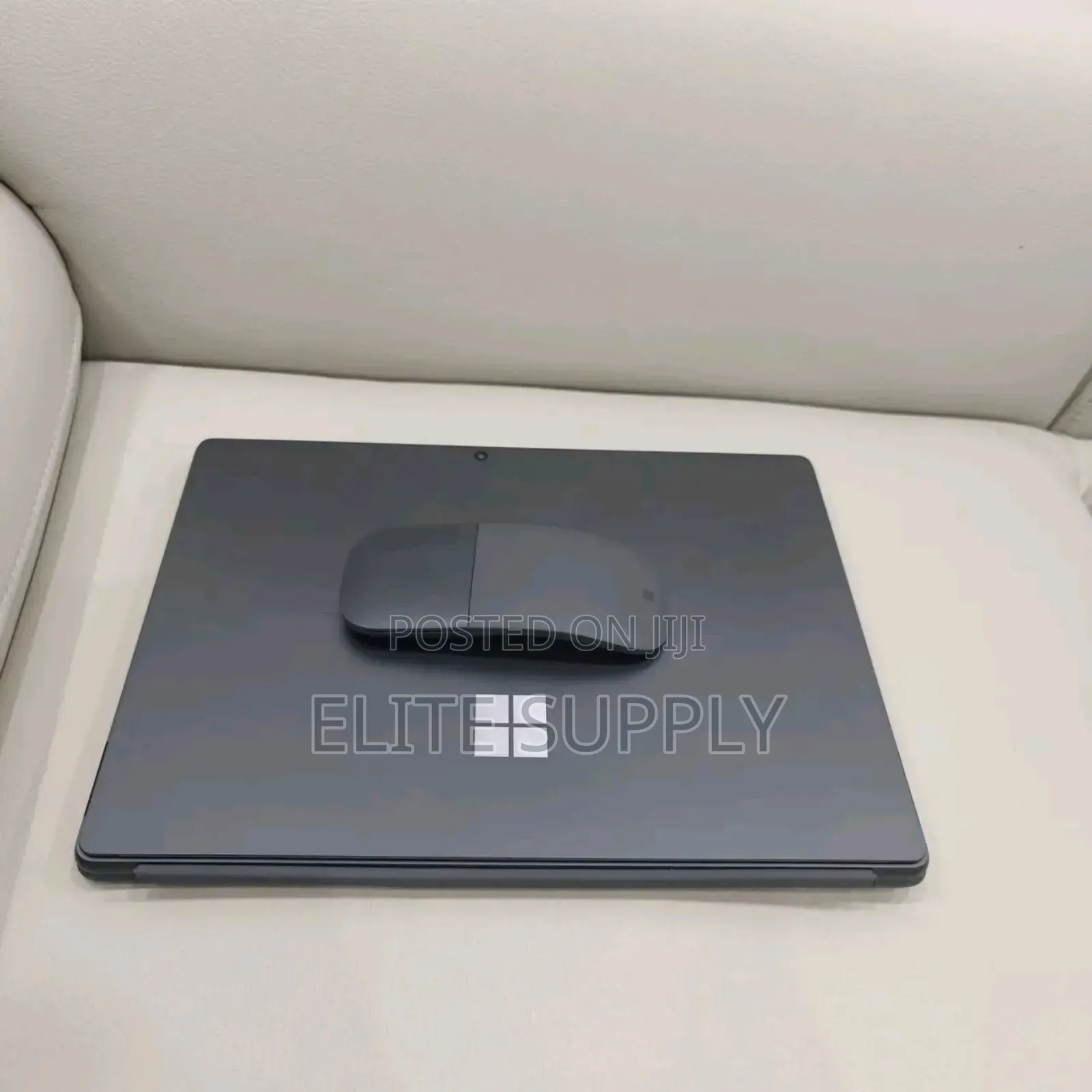 New Laptop Microsoft Surface Pro 8 16GB Intel Core i5 SSD 512GB