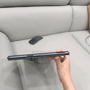 New Laptop Microsoft Surface Pro 8 16GB Intel Core i5 SSD 512GB