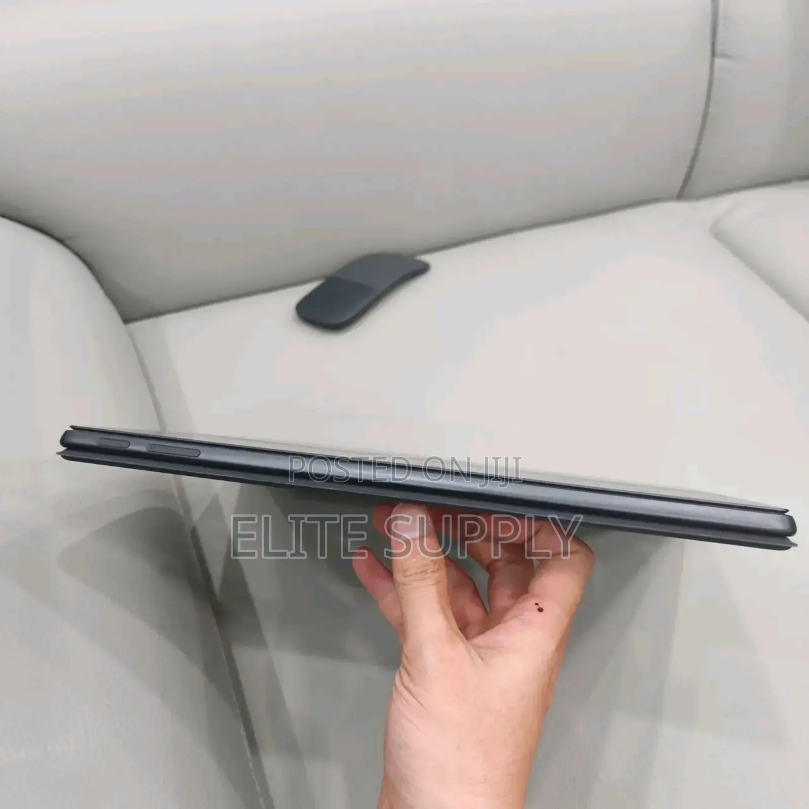 New Laptop Microsoft Surface Pro 8 16GB Intel Core i5 SSD 512GB