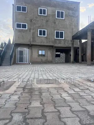2bdrm Apartment in Pnt, New Site for rent