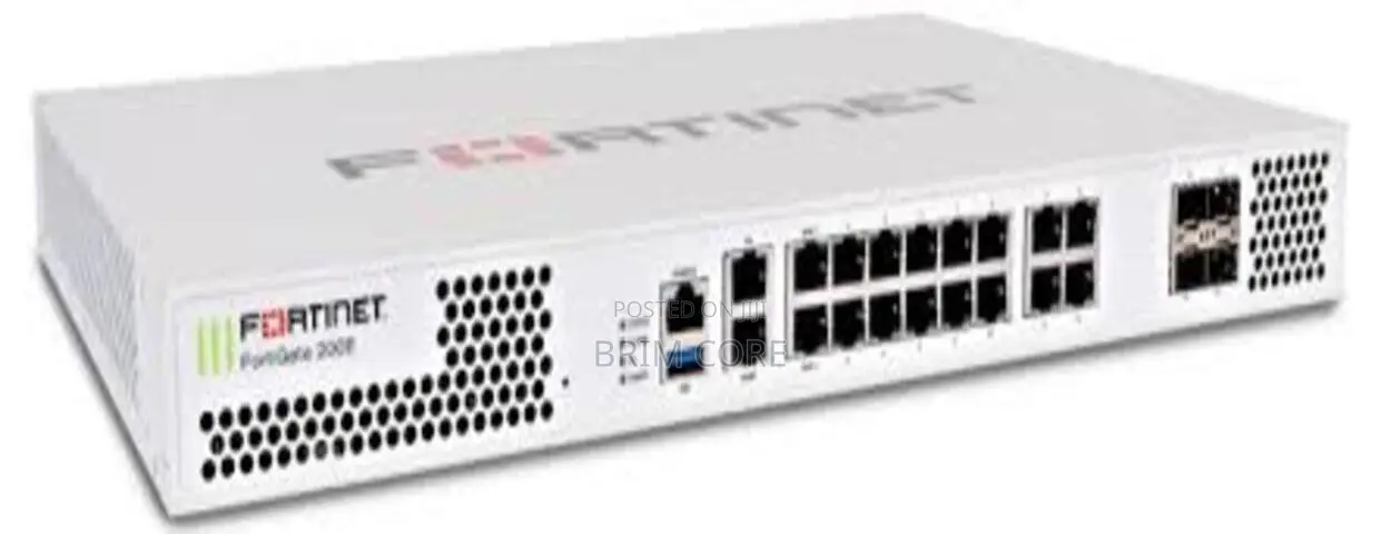 IT Service