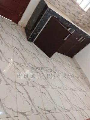 2bdrm Apartment in Pantang, Barrier for rent