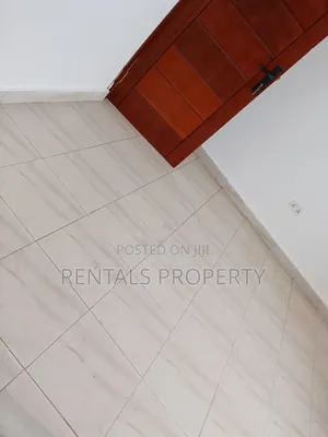 2bdrm Apartment in Pantang, Barrier for rent