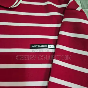 Best Classic Long Sleeve Shirt Available for Sale
