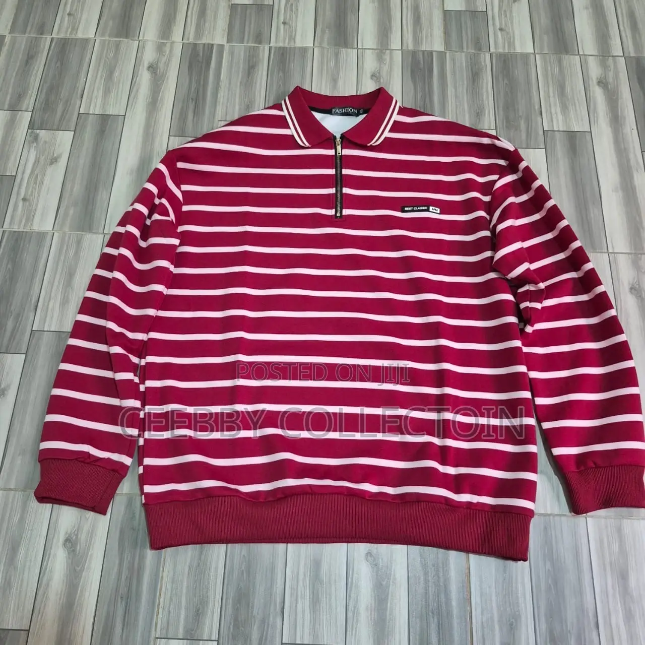 Best Classic Long Sleeve Shirt Available for Sale