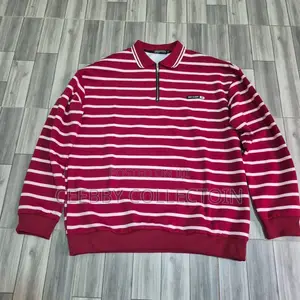 Best Classic Long Sleeve Shirt Available for Sale