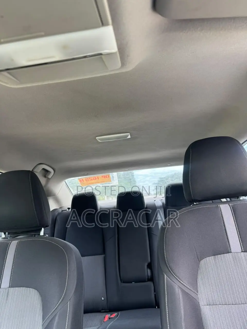 Nissan Sentra 2020 Gray