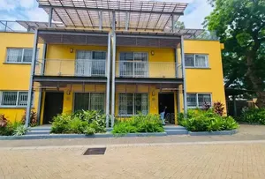 5bdrm House in Laryea Homes, US Embassy Area for rent
