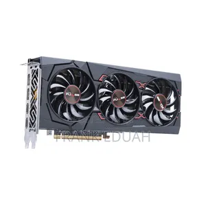 Rx5600xt 6gb