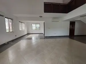 5bdrm House in US Embassy Area for rent