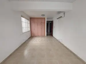 5bdrm House in US Embassy Area for rent