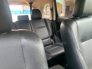 Mitsubishi Outlander Sport 2.4 SE 2016 Silver